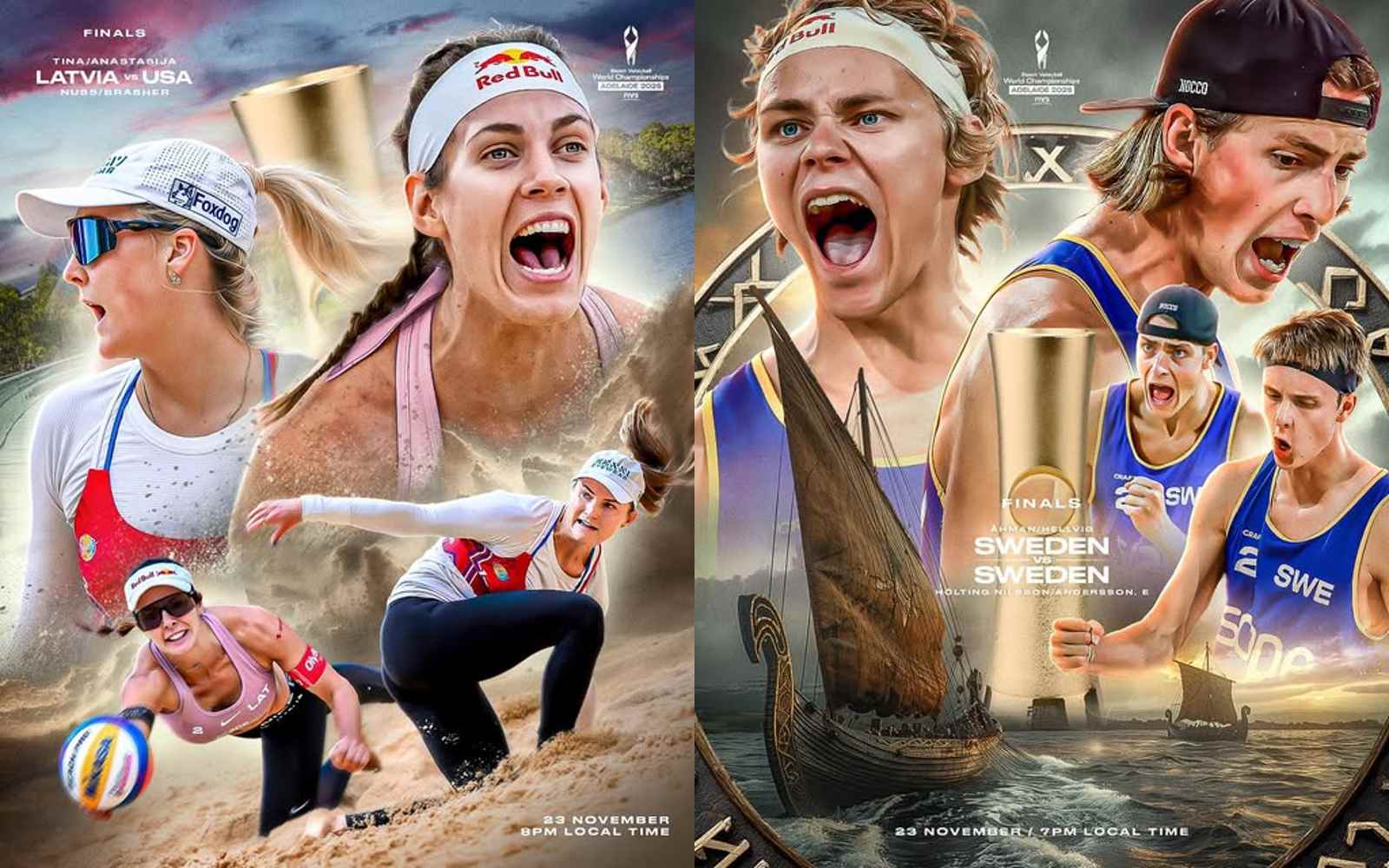 Beach volleyball_compressed