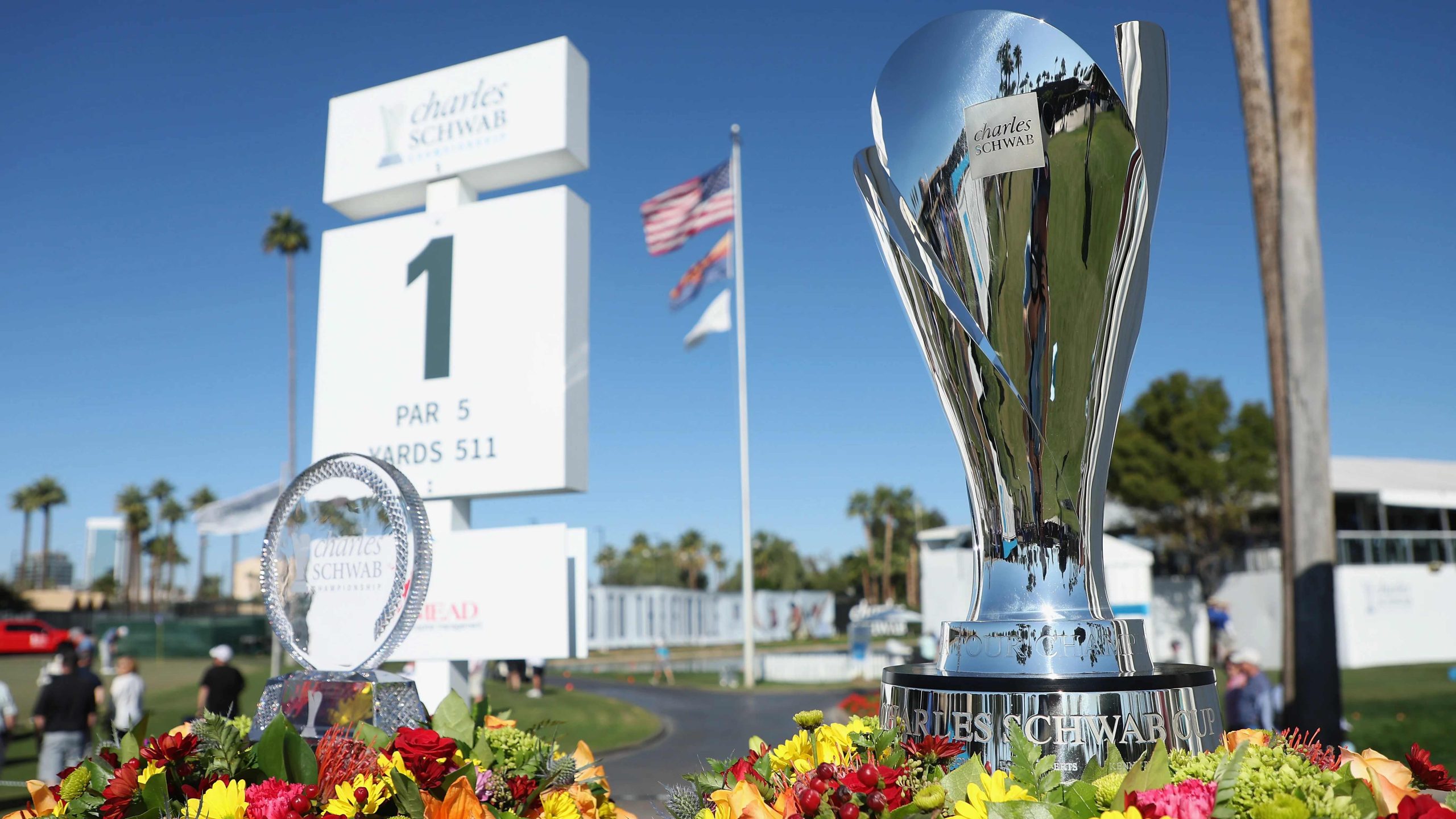 Charles Schwab Cup Championship_compressed