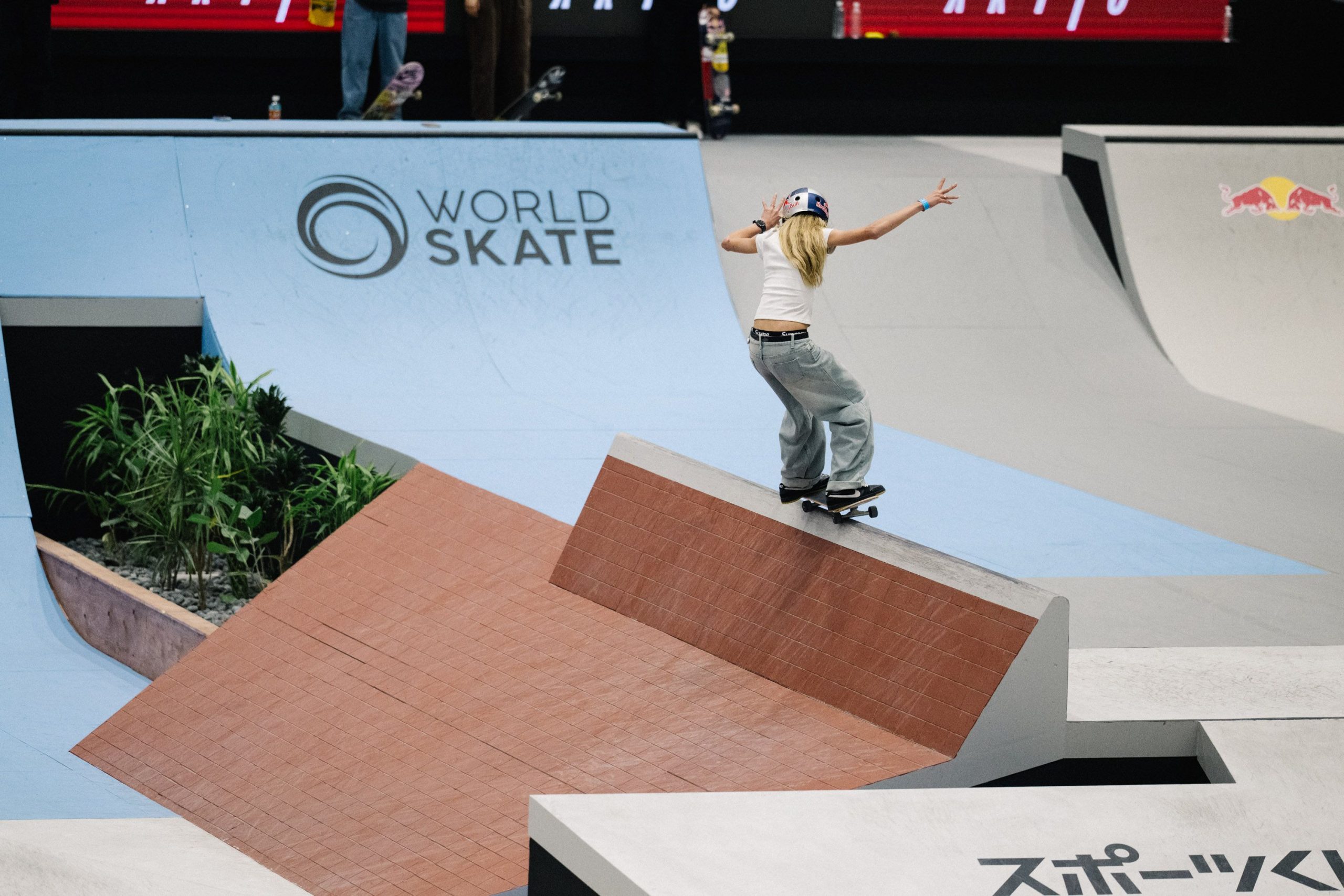 Chloe_Covell_5050_WSK_Kitakyushu_2025_Haruta_compressed