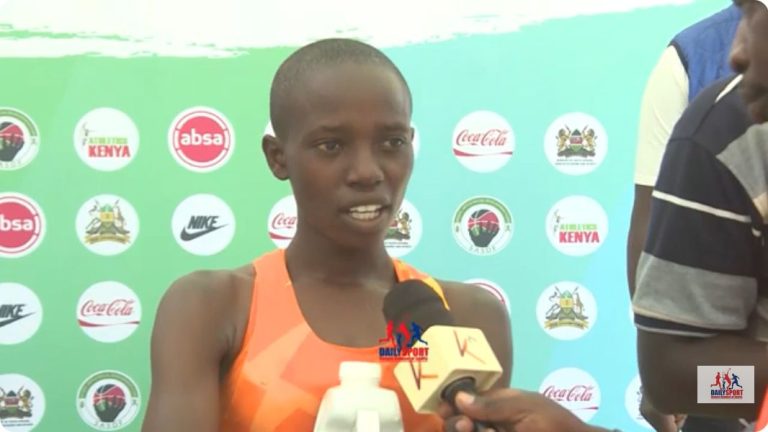 Cynthia Chepkirui_compressed