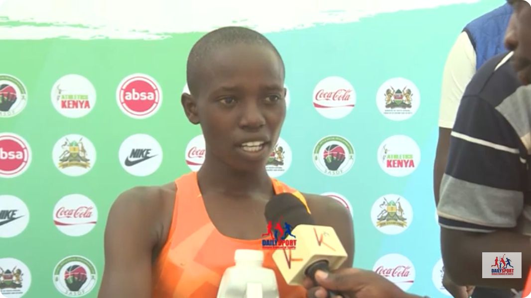 Cynthia Chepkirui_compressed