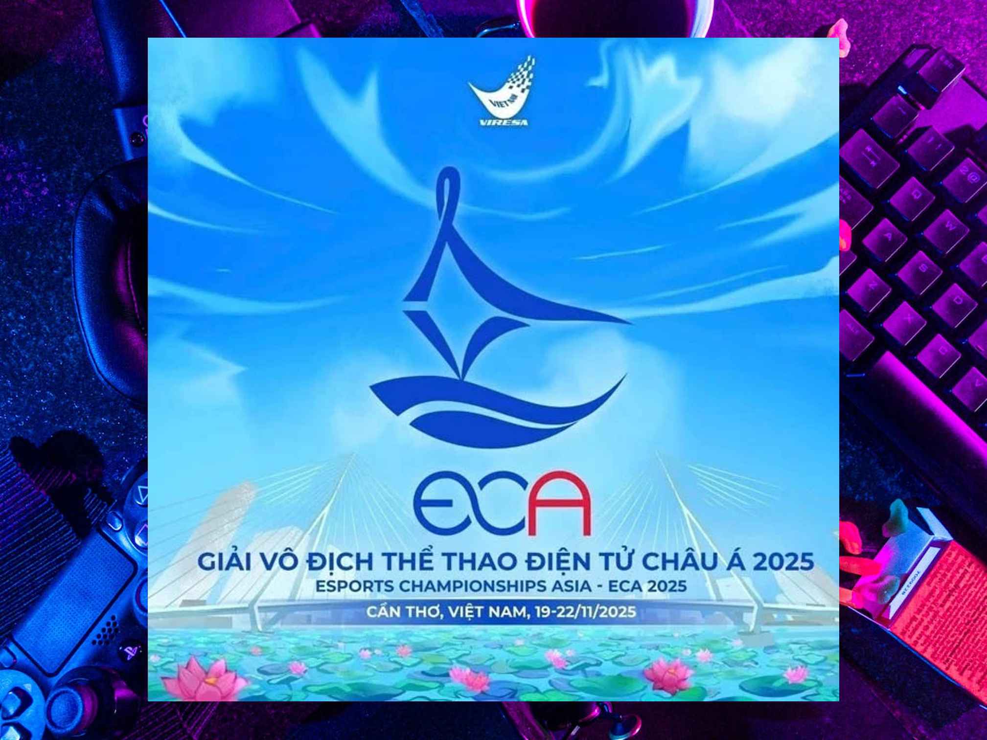 ECA 2025_compressed