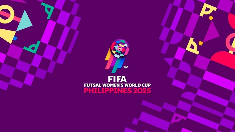 FIFA-Womens-Futsal-World-Cup-Philippines