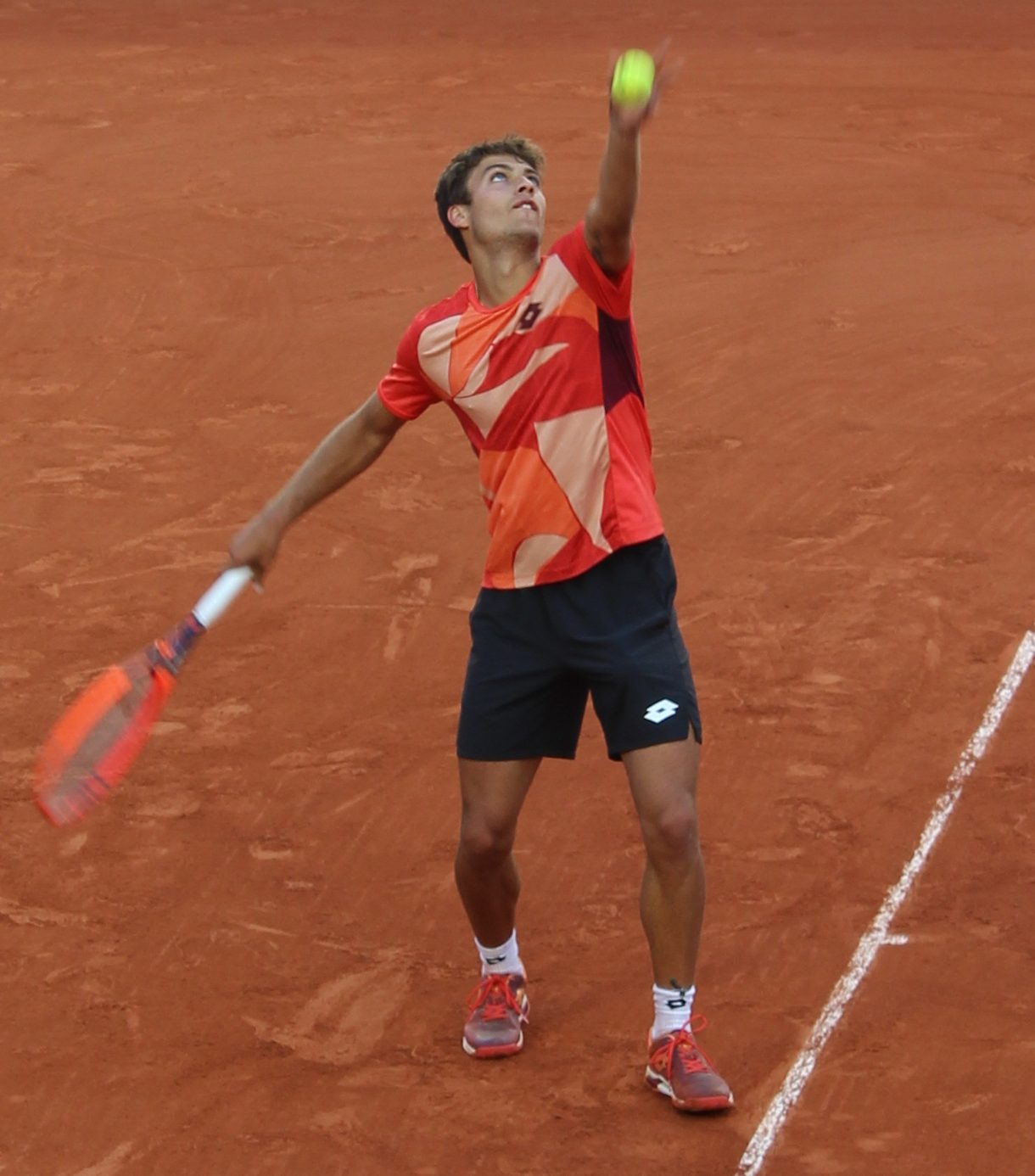 Flavio_Cobolli_(Roland_Garros_2023)_01_(cropped)