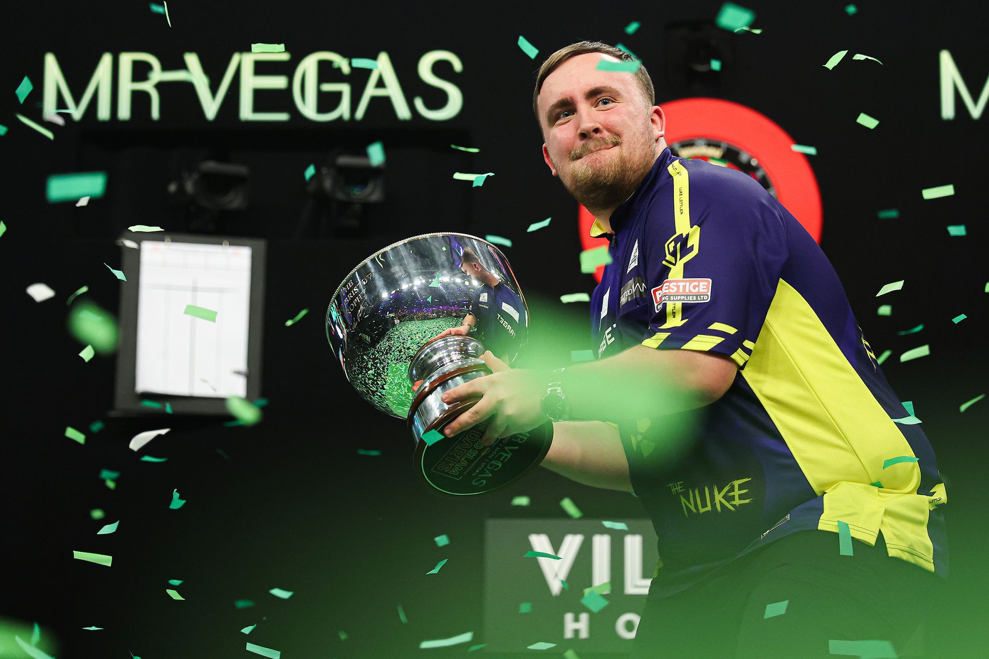 GSOD24_Final_Littler05_compressed