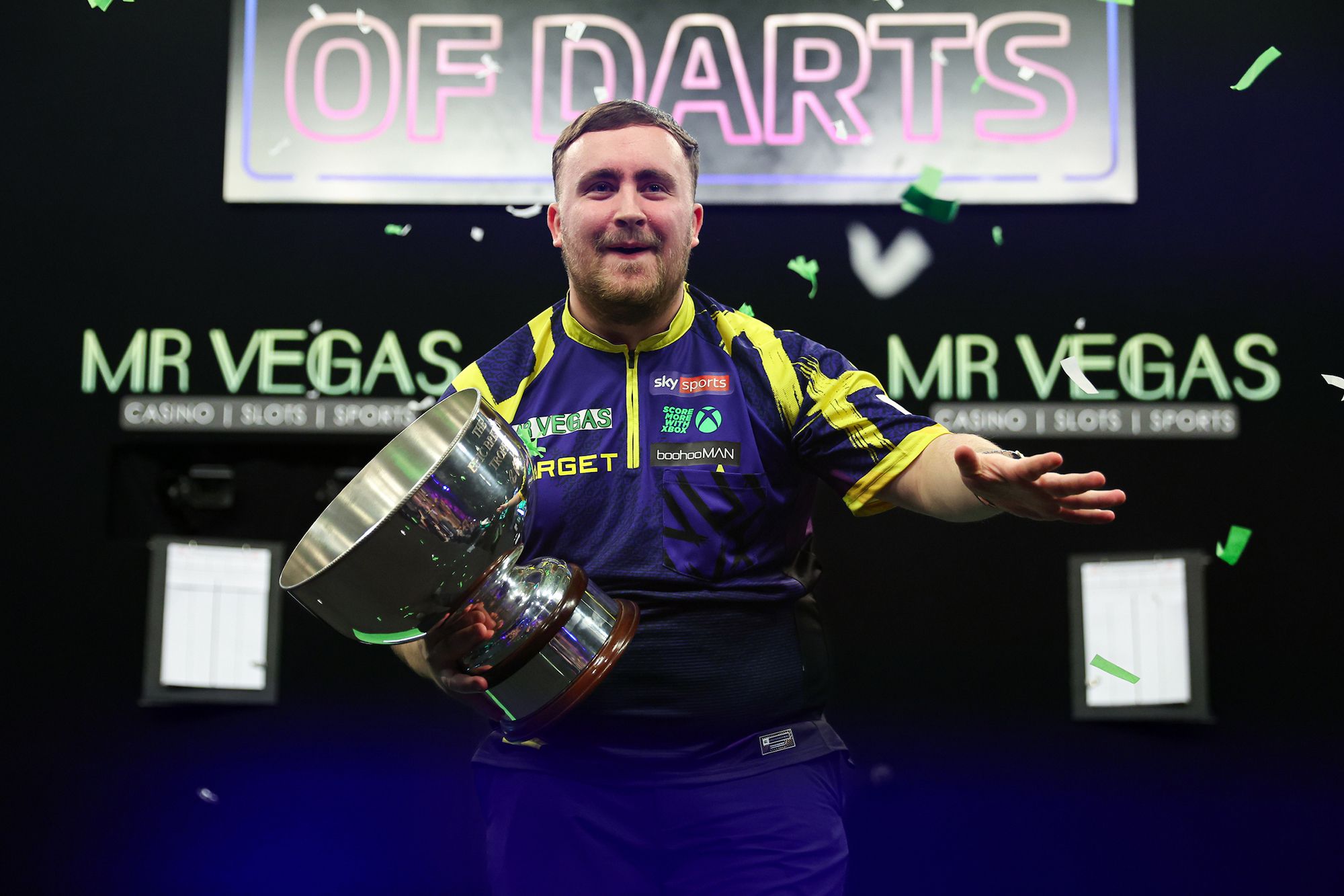 GSOD25_Final_Littler_Trophy03_compressed