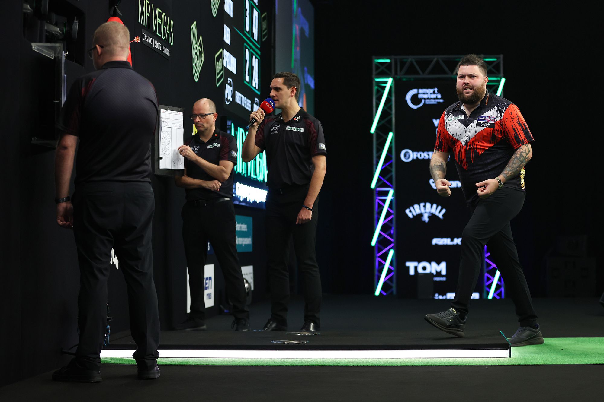 GSOD25_M3_Smith04_compressed