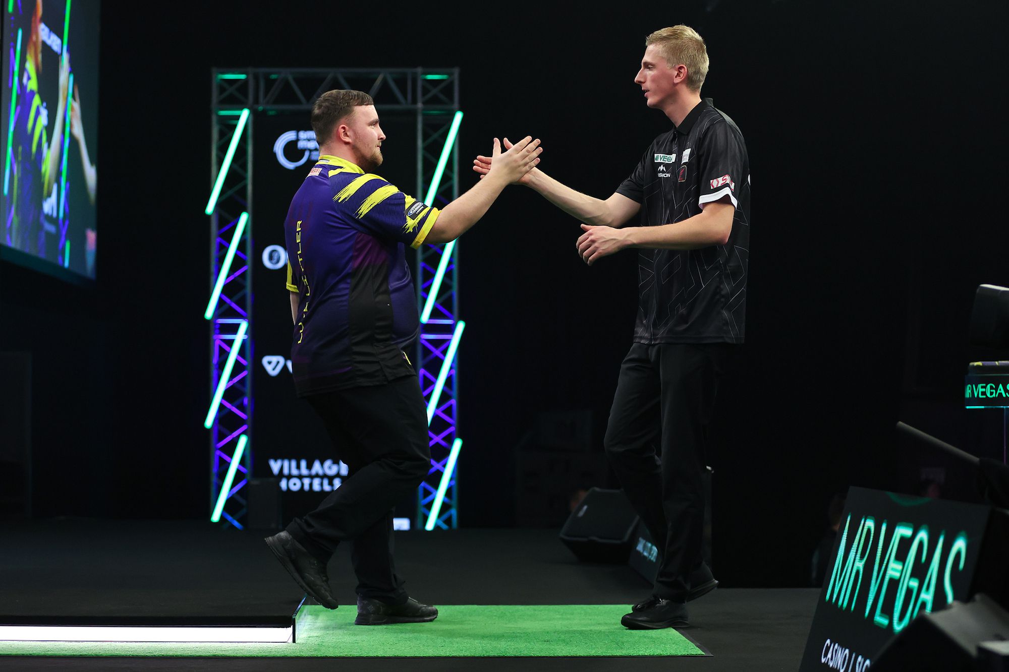 GSOD25_R2_Littler06_compressed