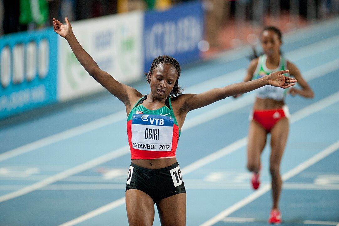 Hellen_Obiri