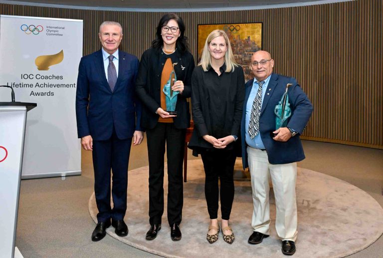 IOC coaches award_compressed
