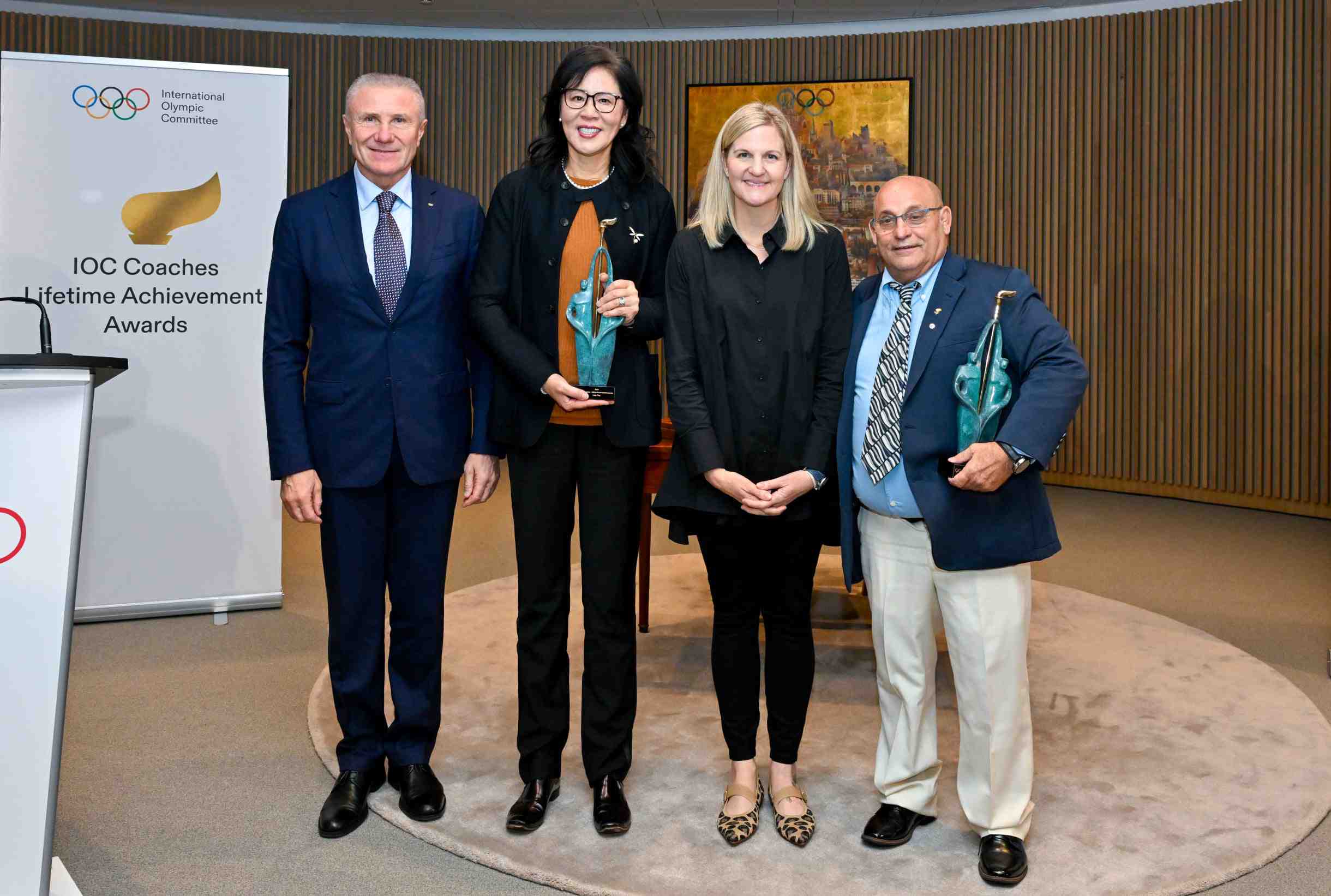 IOC coaches award_compressed