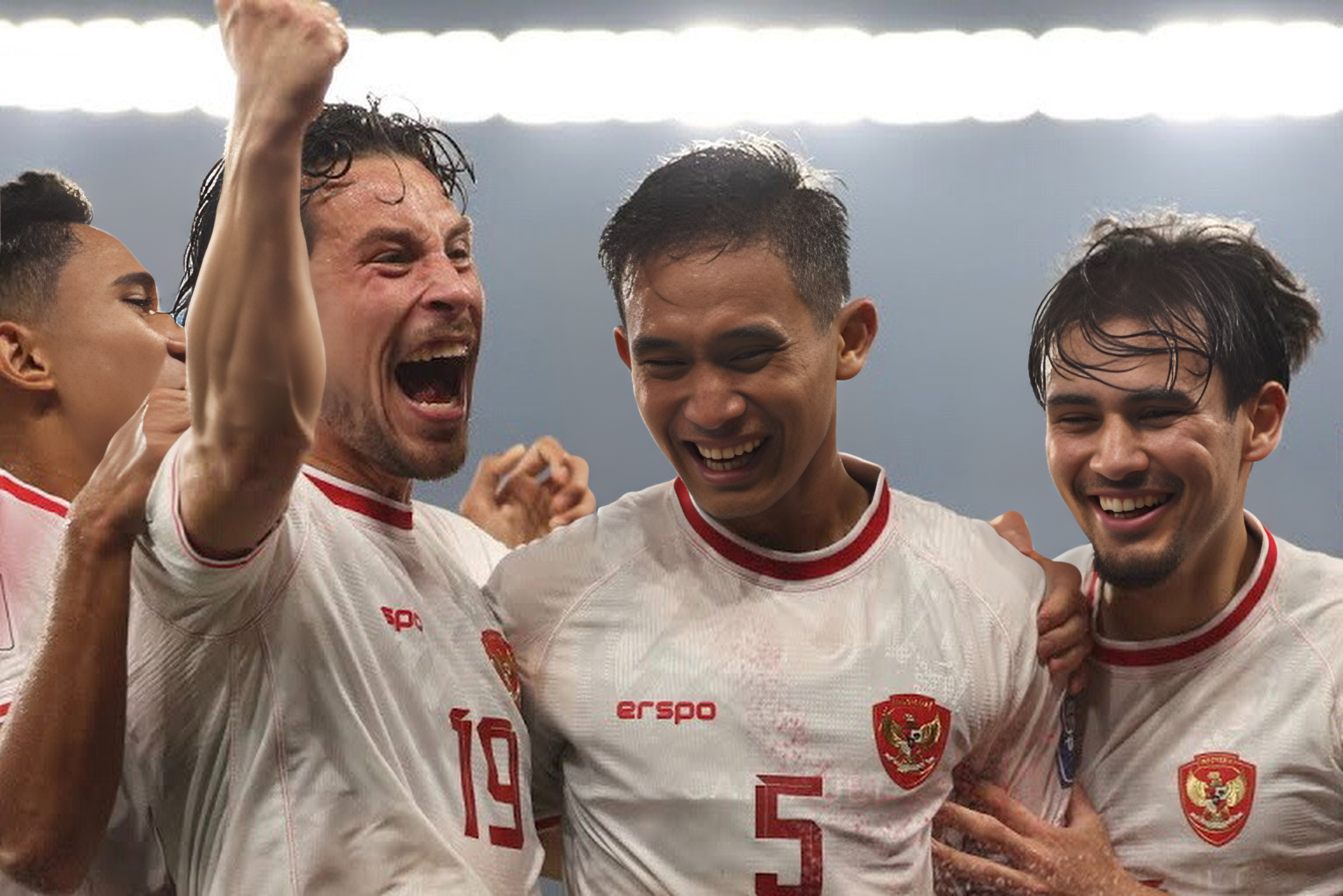Indonesia_v_Philippines_WCQ_2024_(Haye,_Ridho_&_Tjoe-A-On)