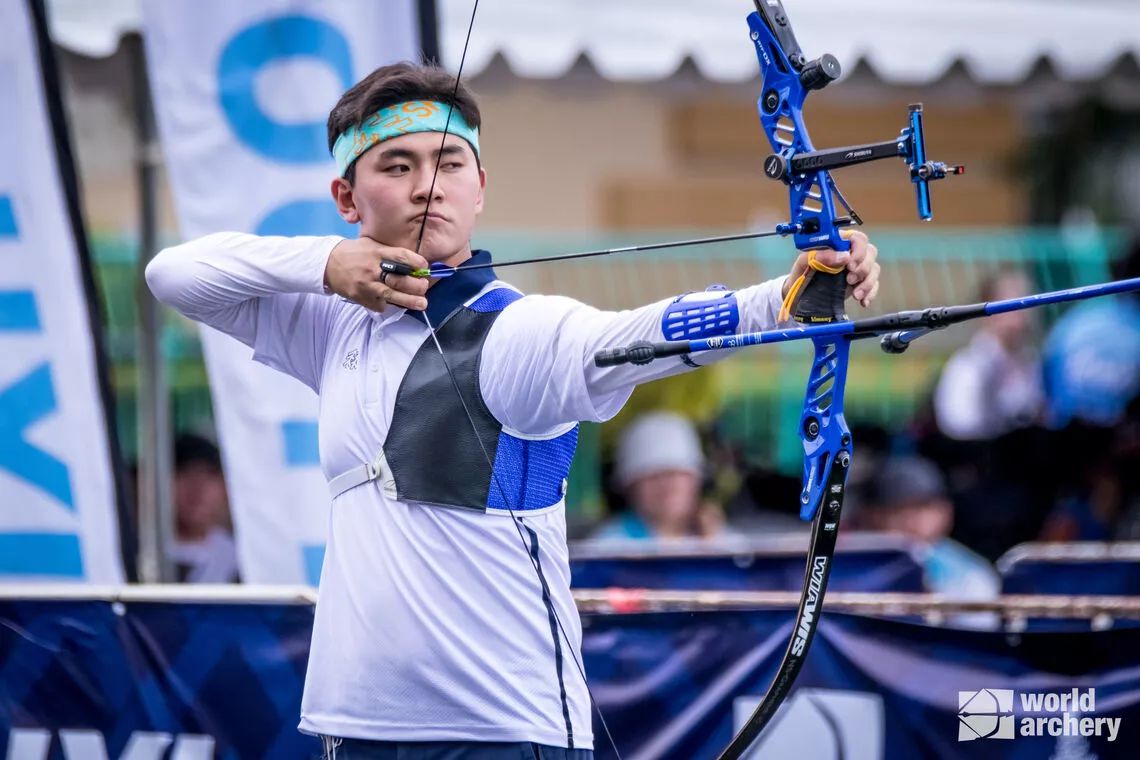 Kim Jongho_compressed