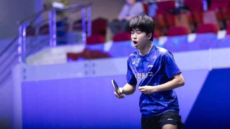 Kwon Hyuk