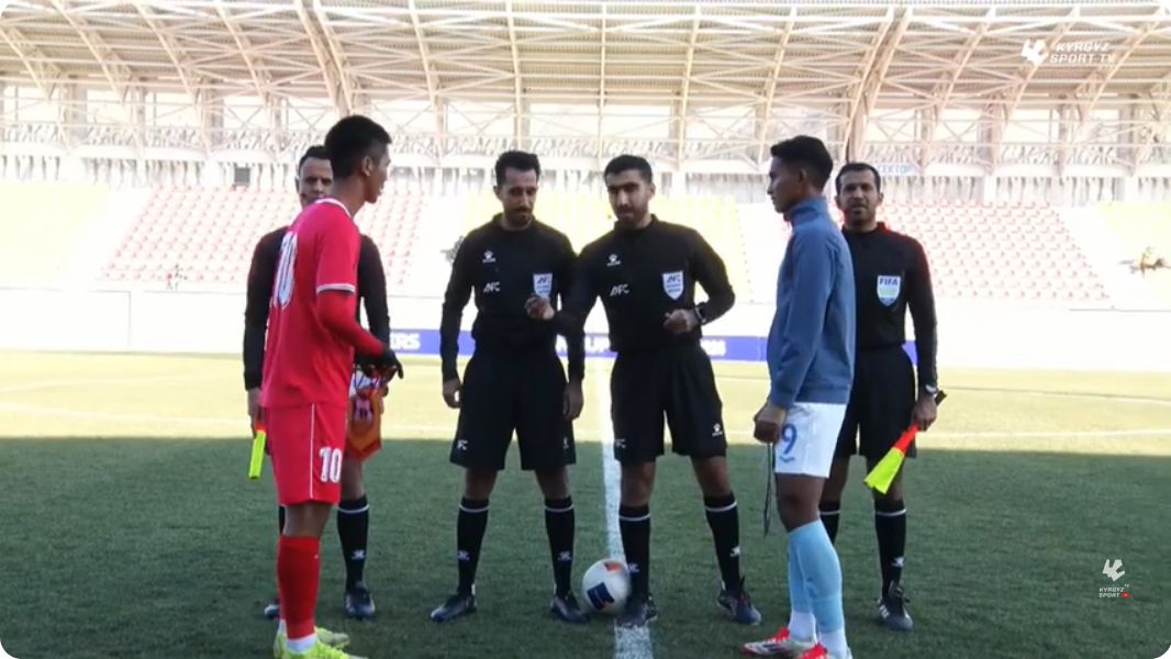 Laos vs Cambodia_compressed