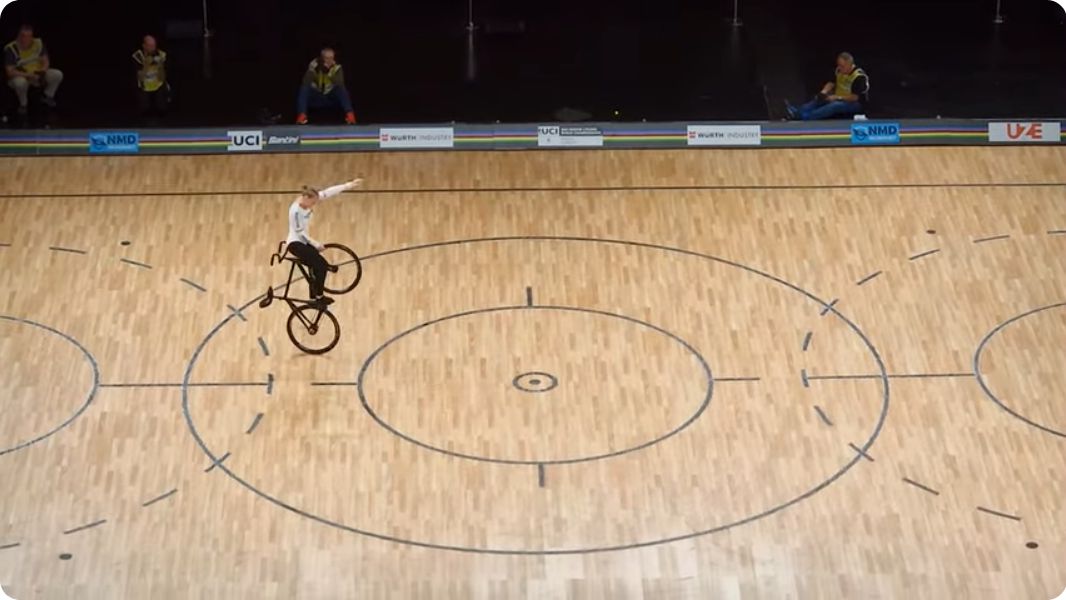 Lara Füller_compressed