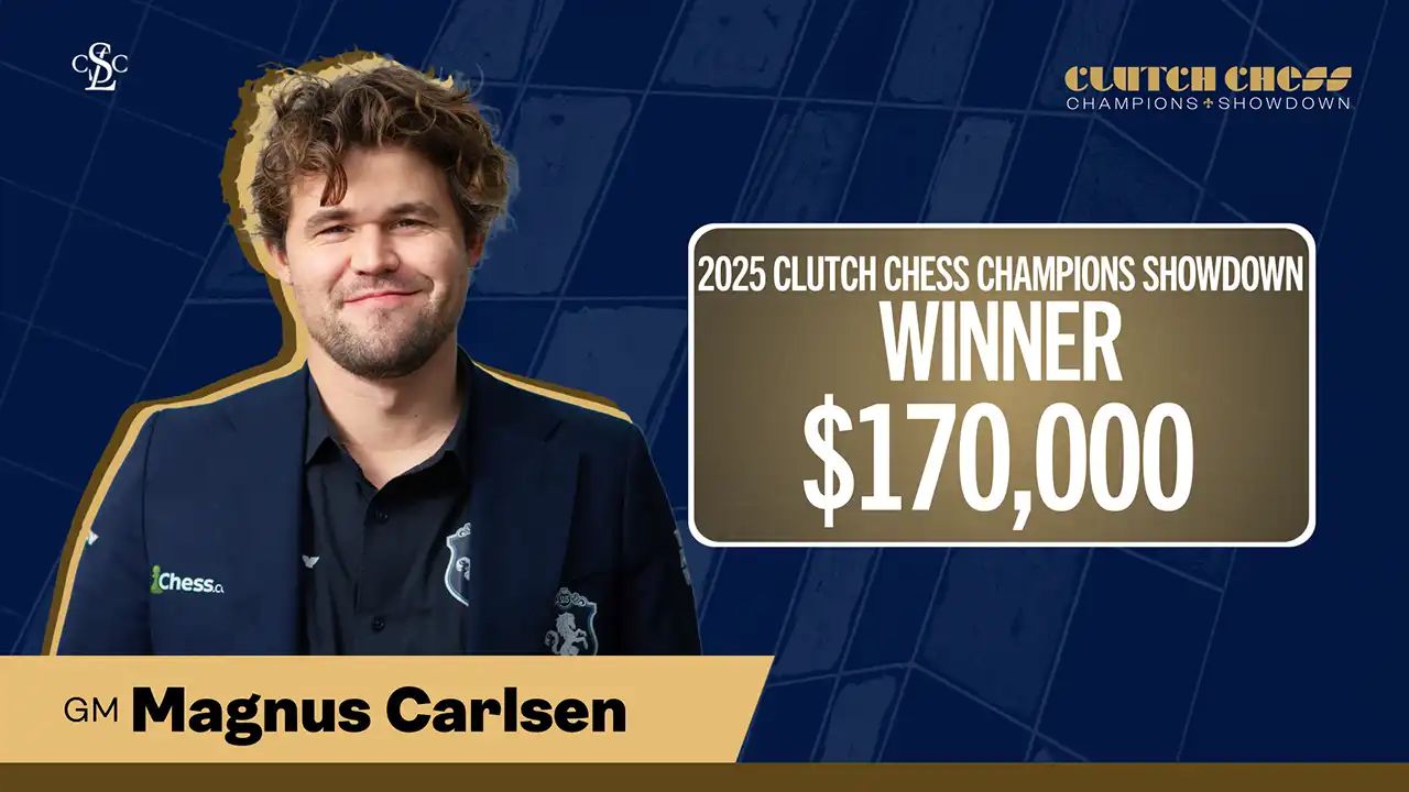 Magnus Carlsen_compressed