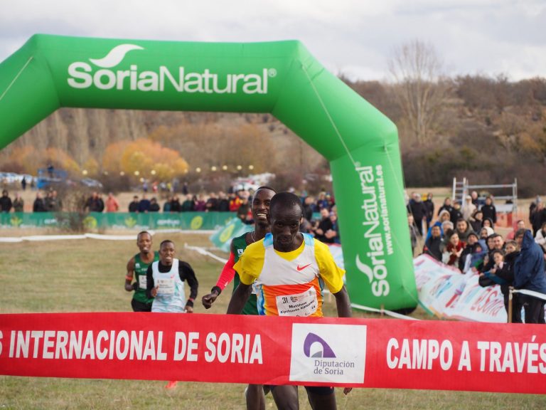 Mathew Kipchumba Kipsang_compressed