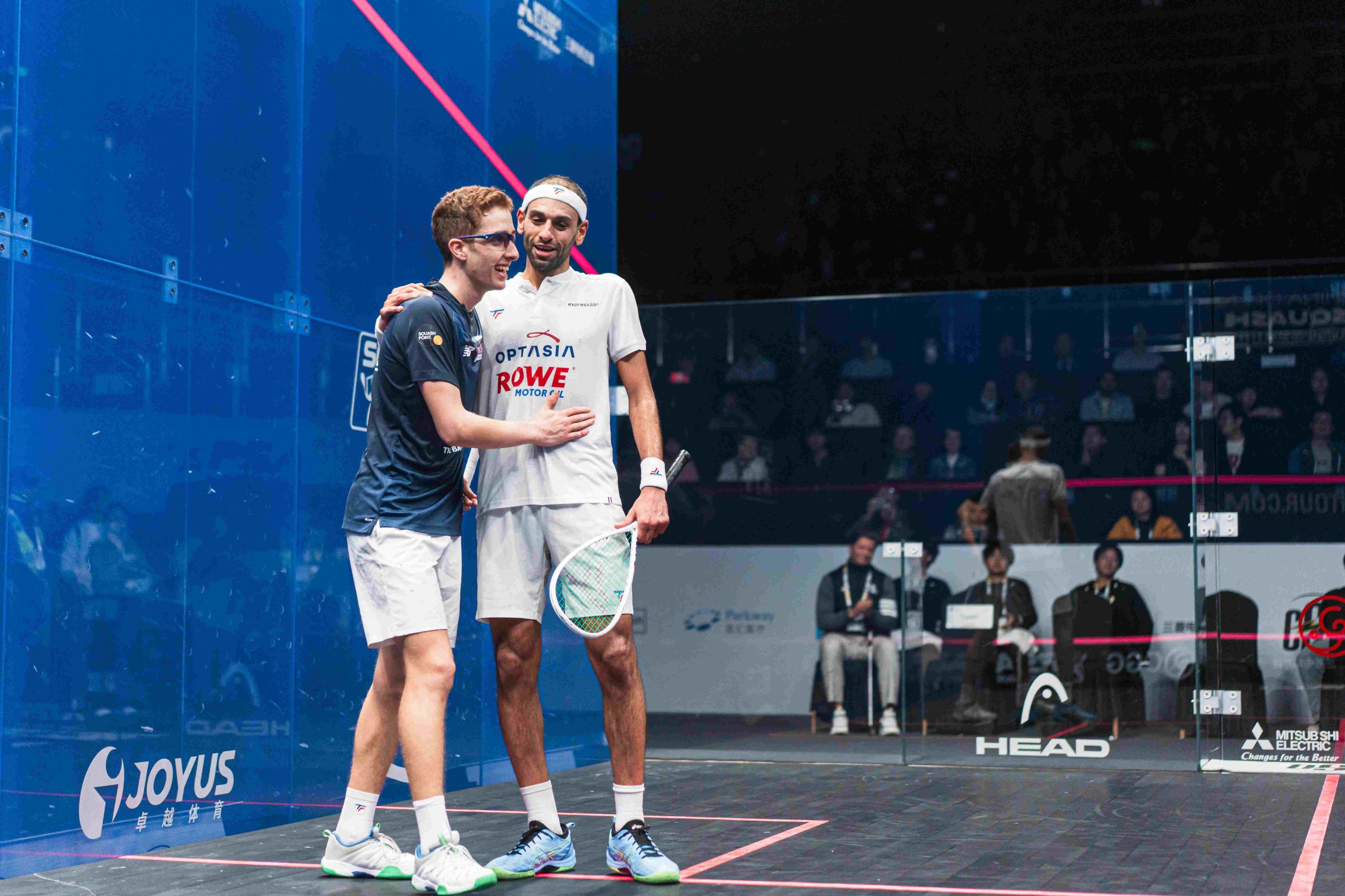 Mohamad Zakaria Mohamed ElShorbagy_compressed