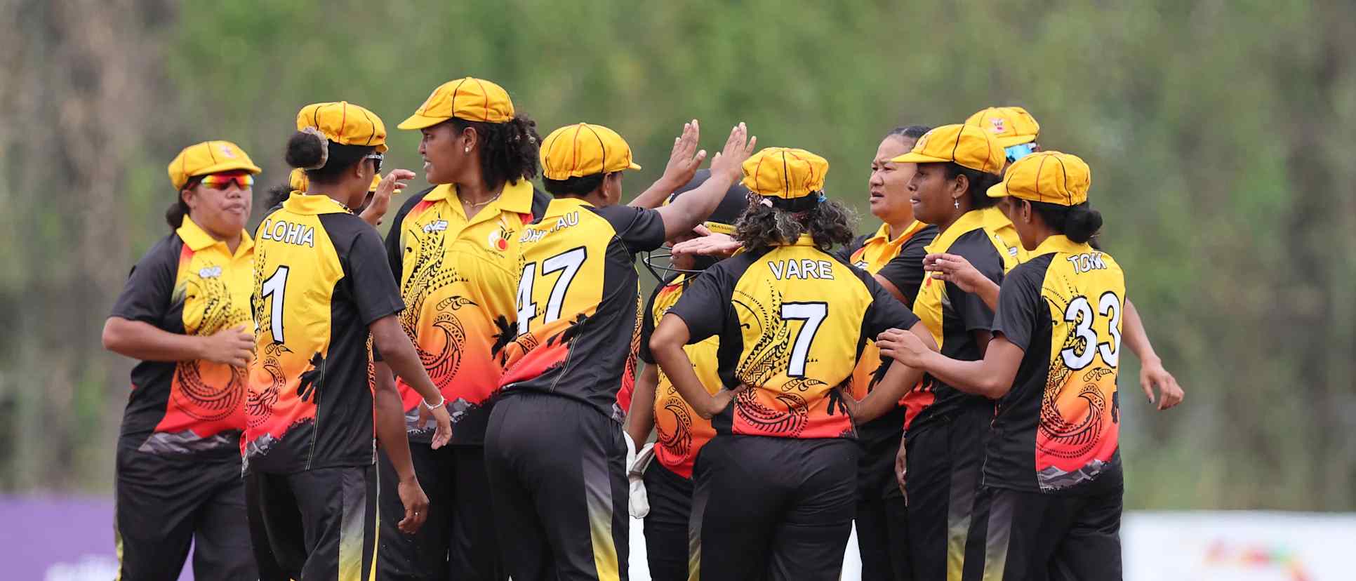 PNG women cricket_compressed