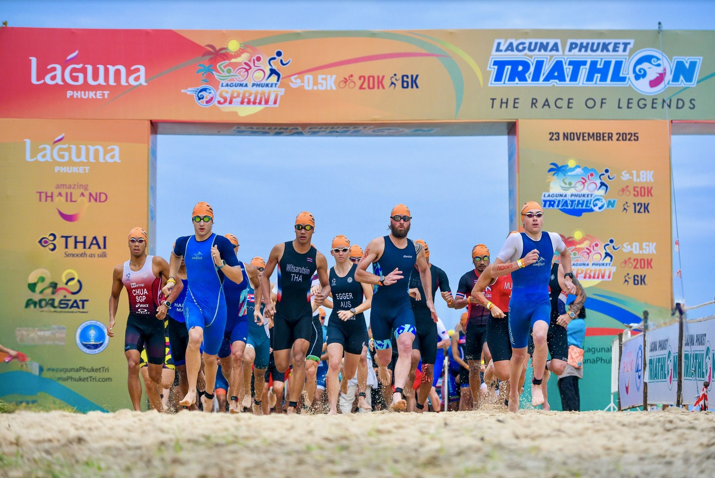 Phuket Triathlon_compressed