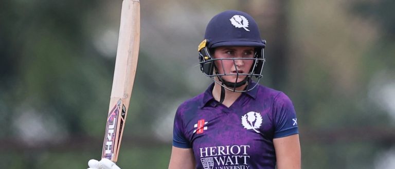 SCOTLAND CRICKET_compressed