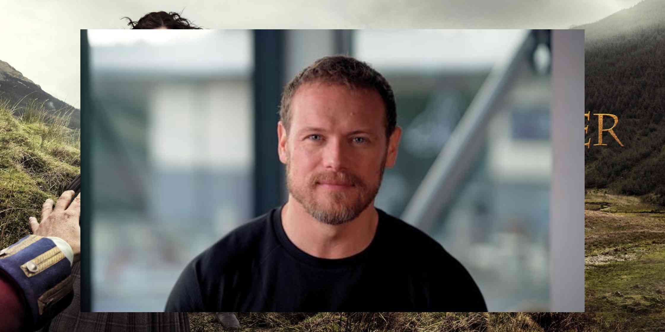 Sam Heughan_compressed