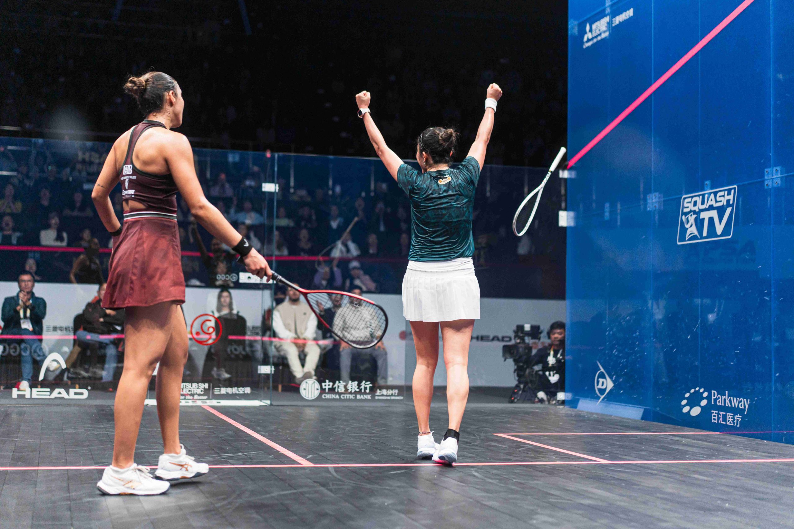 Satomi Watanabe celebration_compressed