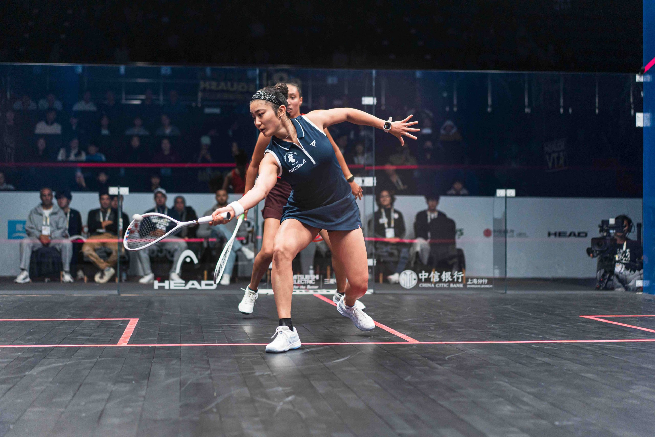 Satomi Watanabe_compressed