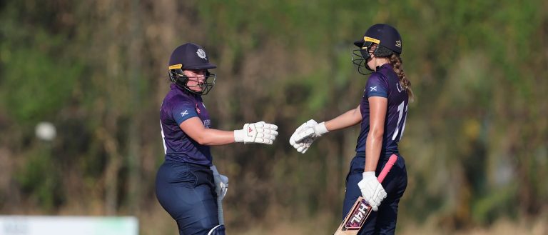 Scotland women's cricket_compressed