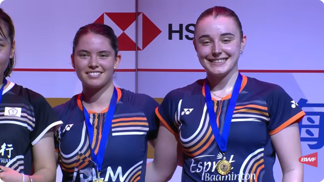 Screenshot 2025-11-03 at 07-12-19 HYLO Open 2025 Lambert_Pognante (FRA) 7 vs. Hsu_Lin (TPE) 2 F - YouTube_compressed