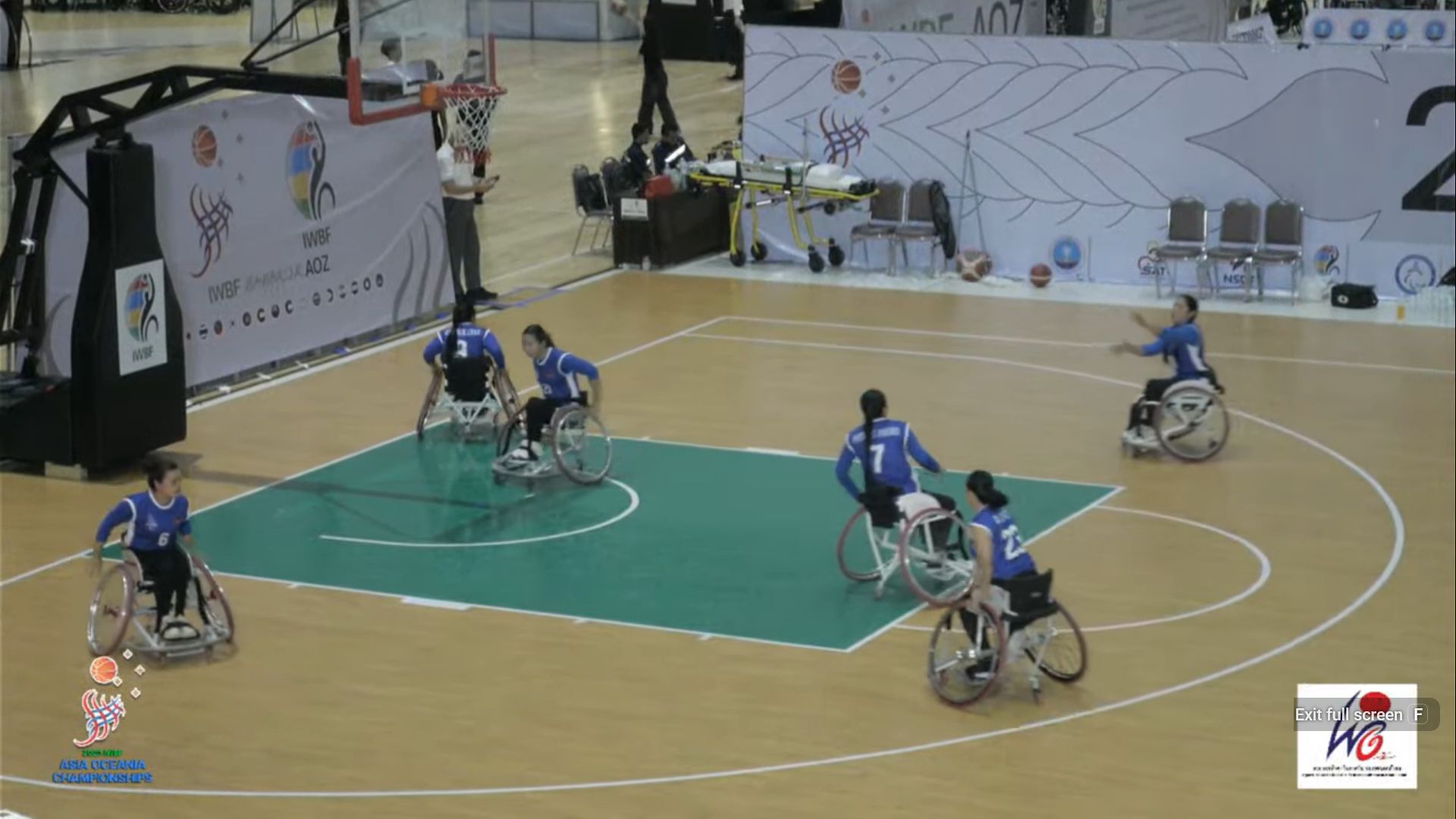 Screenshot 2025-11-10 at 18-36-32 🇱🇦 Laos vs 🇰🇭 Cambodia Women’s Division 2 2025 IWBF Asia Oceania Championships – Bangkok - YouTube_compressed