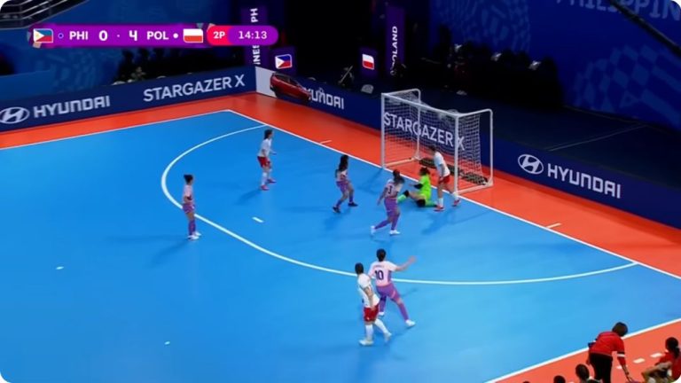 Screenshot 2025-11-22 at 08-52-14 Philippines vs Poland Highlights FIFA Futsal Women's World Cup 2025™ - YouTube_compressed