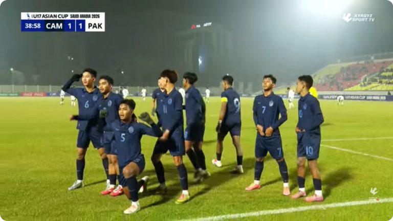 Screenshot 2025-11-22 at 22-23-00 Cambodia - Pakistan AFC U17 ASIAN CUP 2026 Qualifiers 2025 © - YouTube_compressed