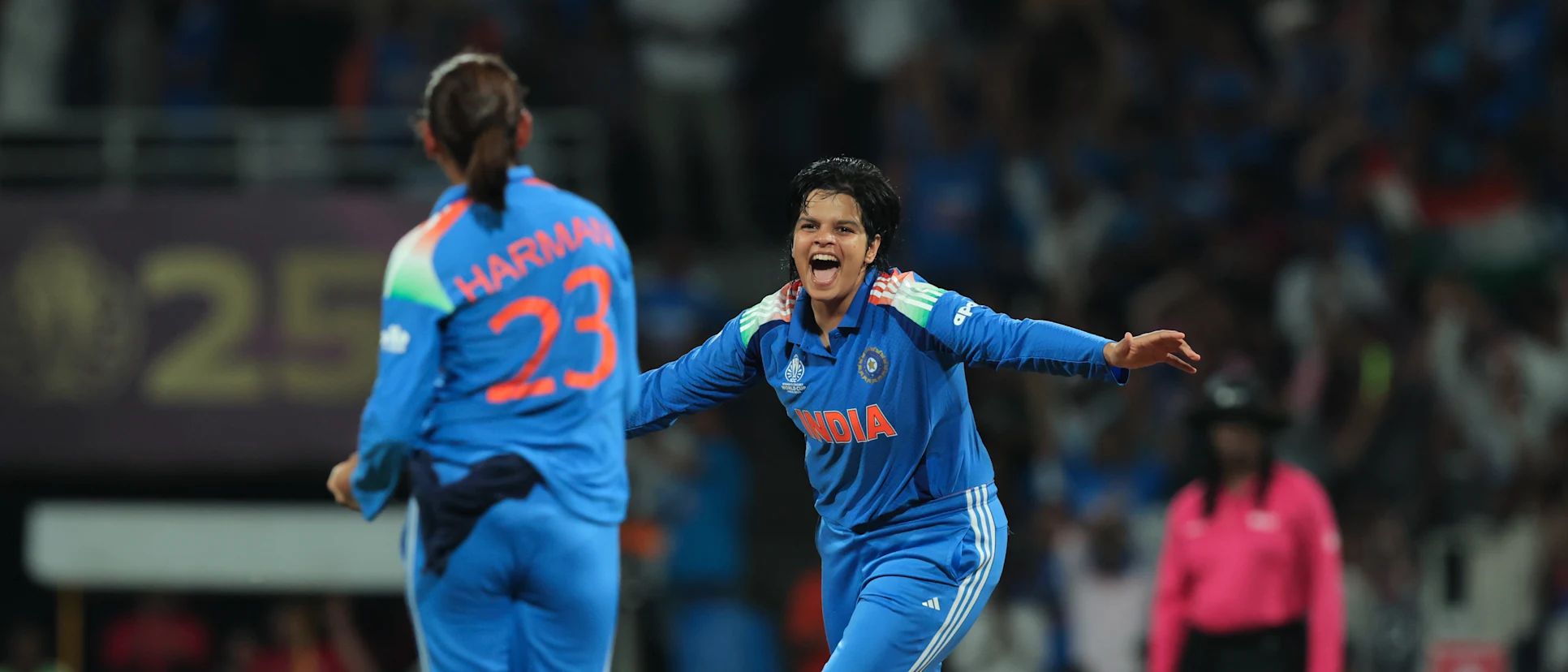 Shafali Verma_compressed