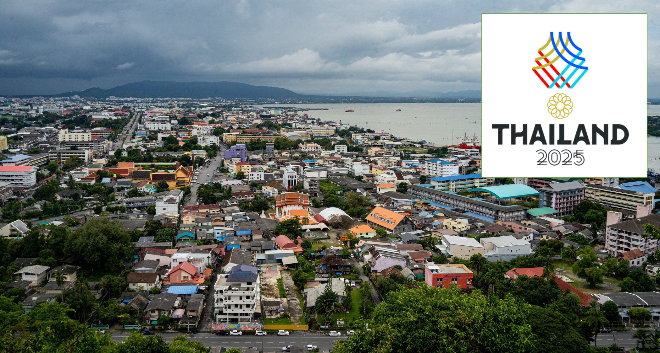 Songkhla.jpg_compressed