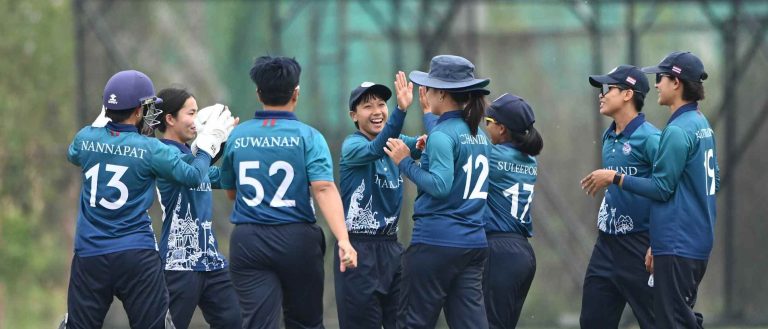 Thailand women cricket_compressed