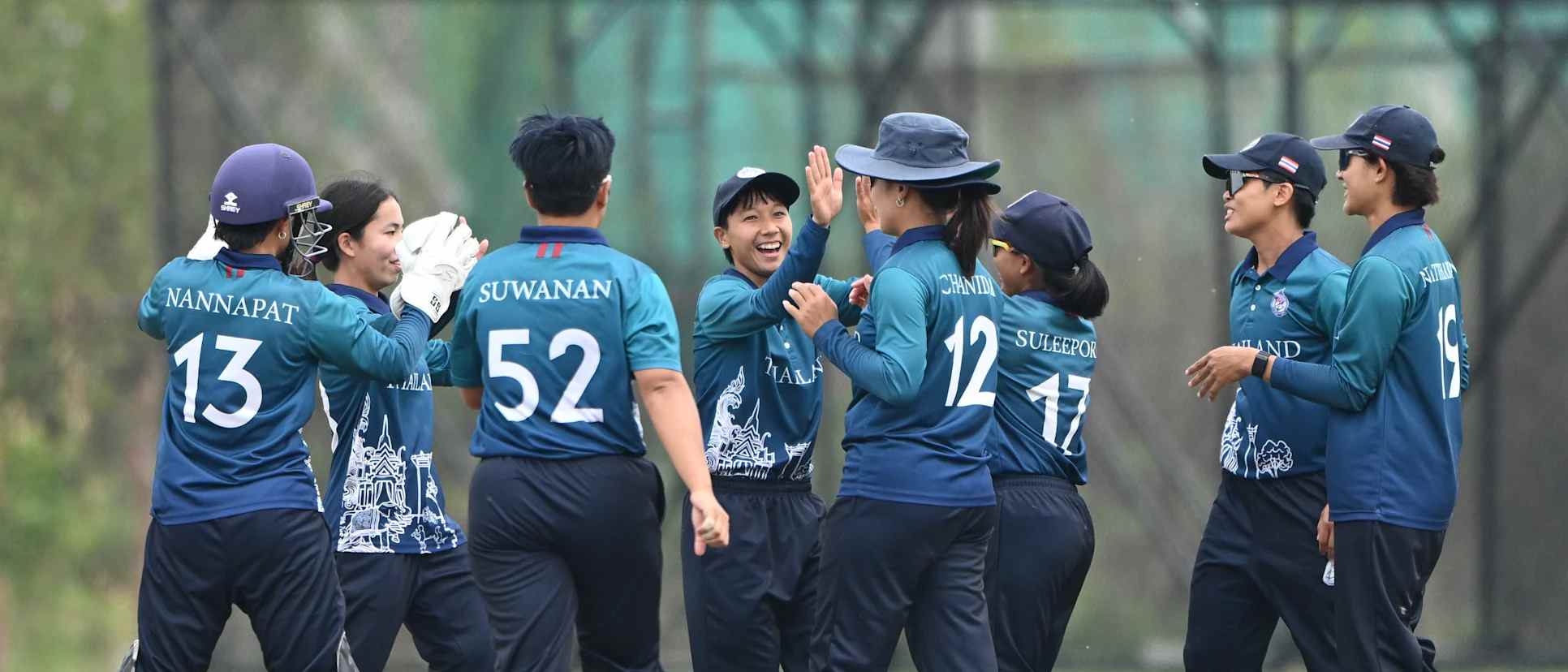 Thailand women cricket_compressed
