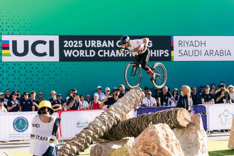 UCI cycling_compressed