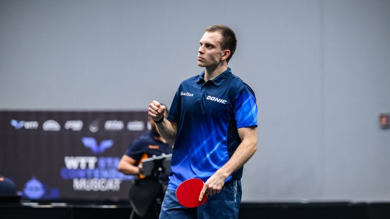 Vladimir Sidorenko
