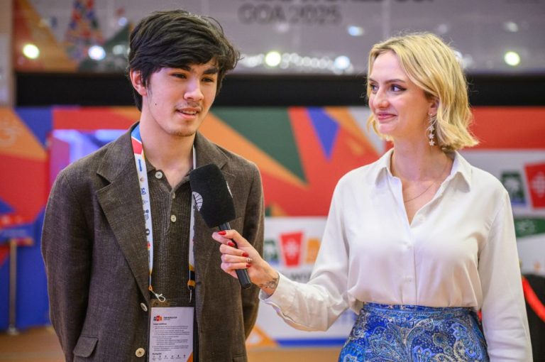 WC-D24-Sindarov-Winner_compressed