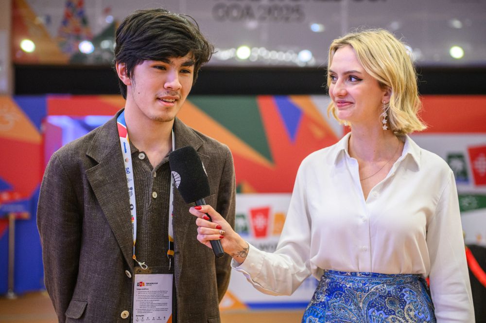 WC-D24-Sindarov-Winner_compressed