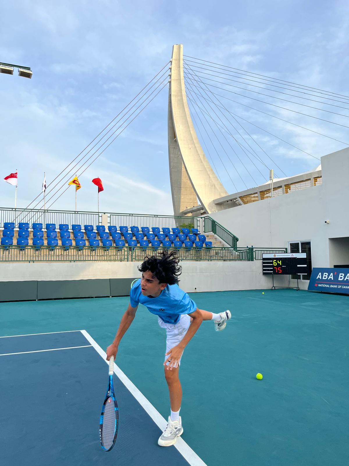 WhatsApp Image 2025-11-11 at 12.33.34