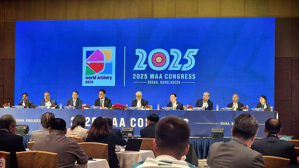 World Archery Asia_compressed
