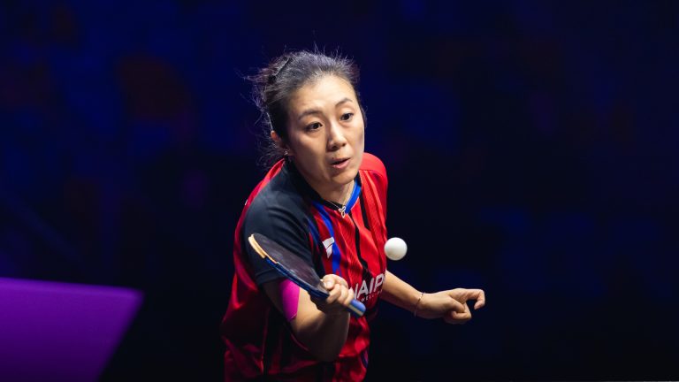 Ying Han