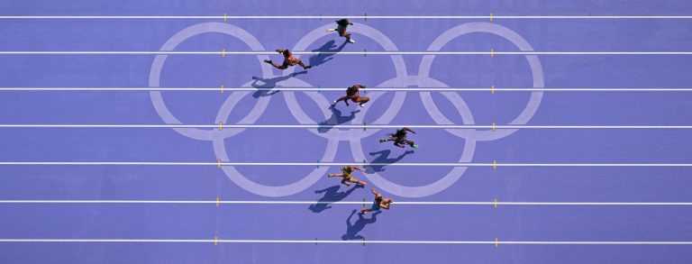 athletics