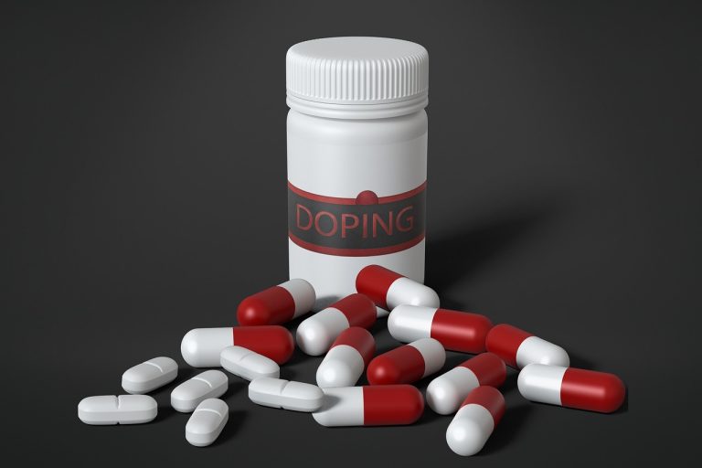 doping-3306815_1280