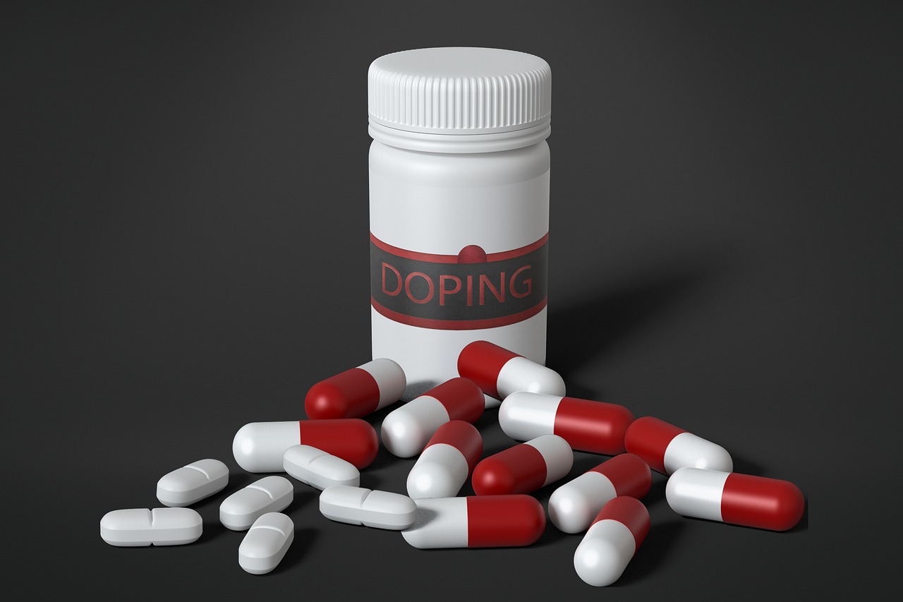 doping-3306815_1280