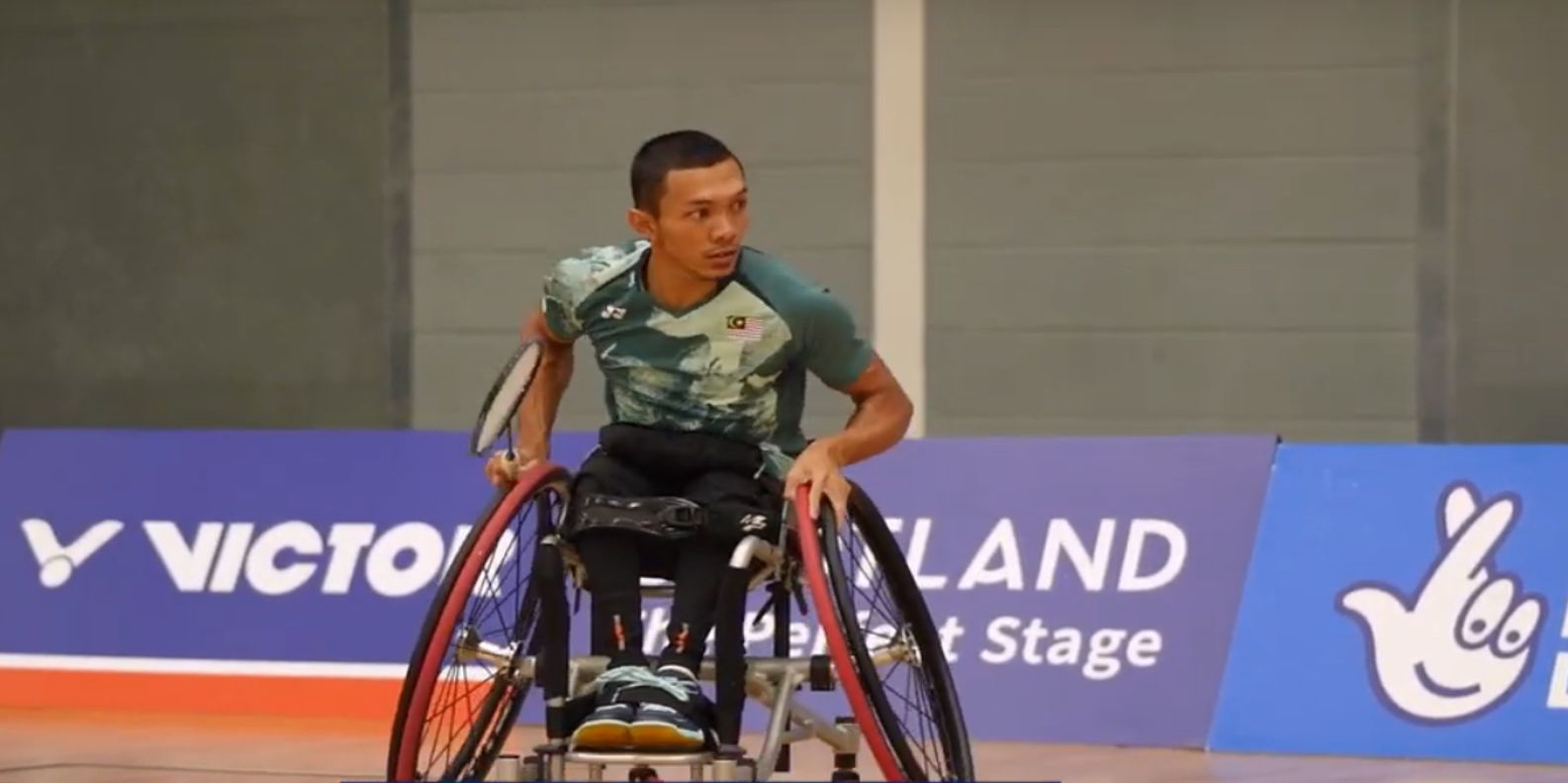 ikhwan ramli_compressed