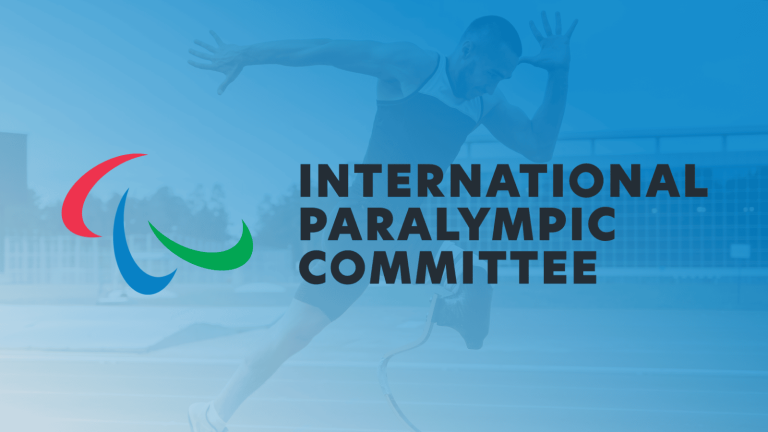 ipc